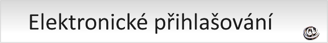 elektronicke prihlasovanie