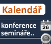 Konference a semin��e se zam��en�m na osoby se zdravotn�m posti�en�m & soci�ln�m znev�hodn�n�m