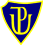 Autor: UP