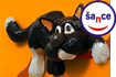 Sdru�en� �ance